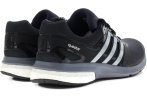 adidas Questar Boost TechFit