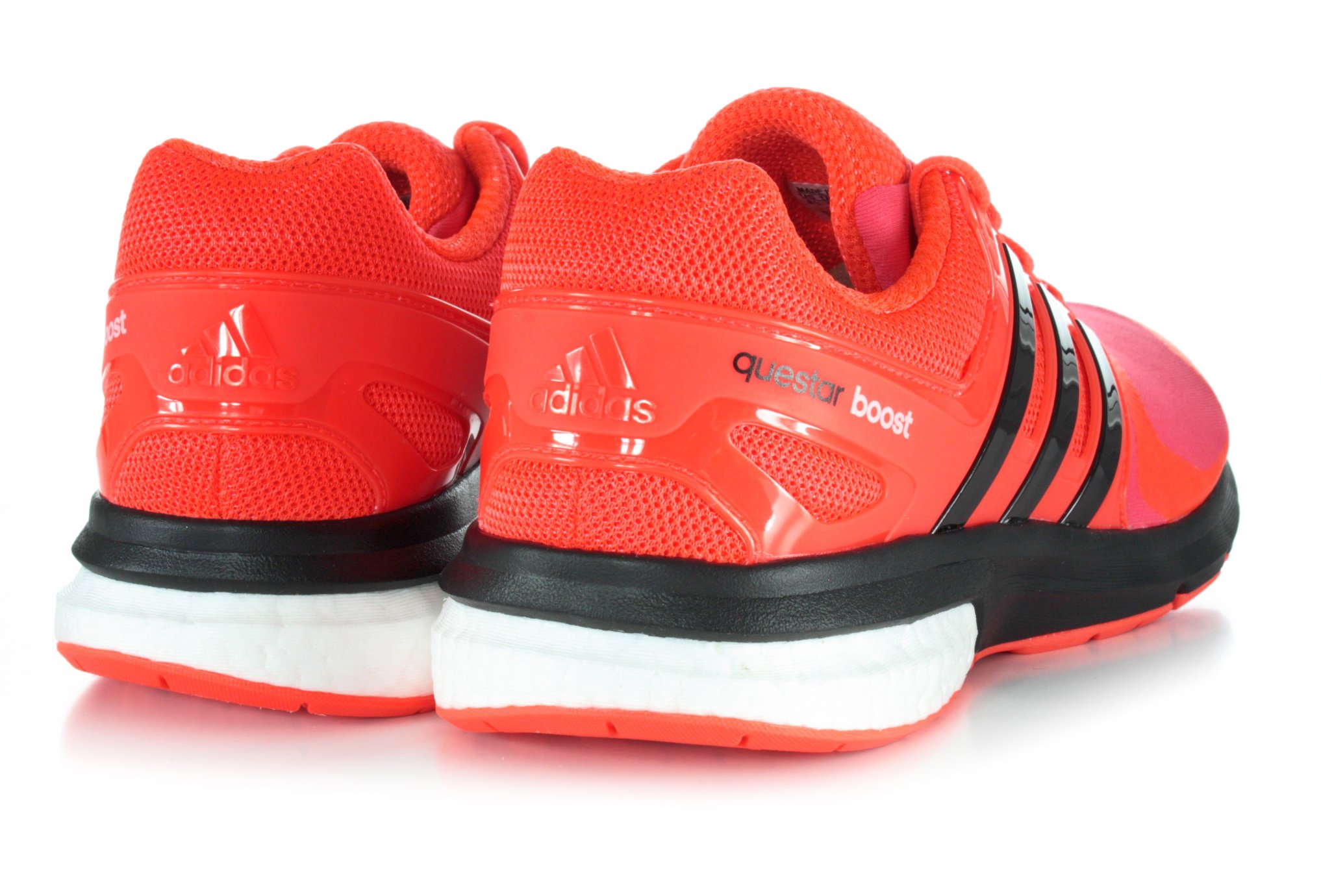 adidas questar boost price