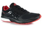 adidas Questar Boost TechFit