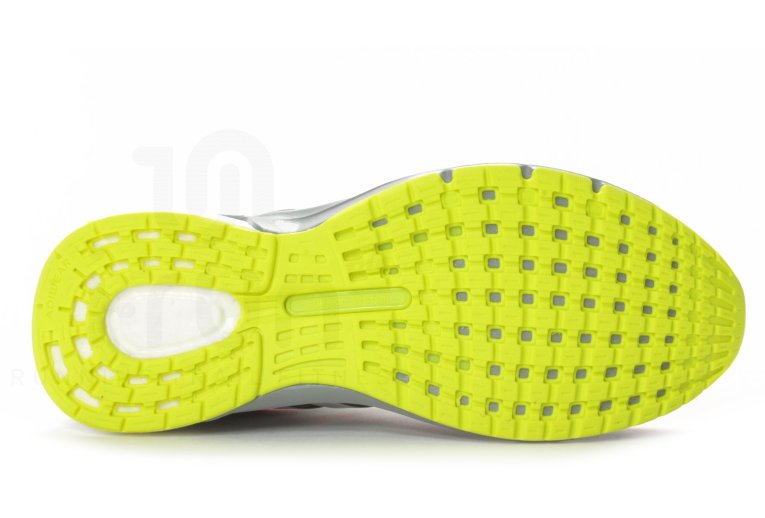 adidas Questar Boost TechFit