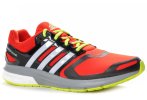 adidas Questar Boost TechFit