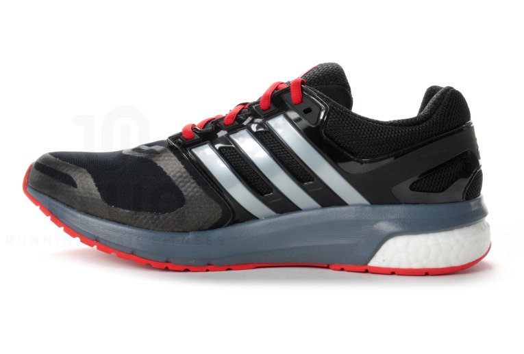adidas Questar Boost TechFit