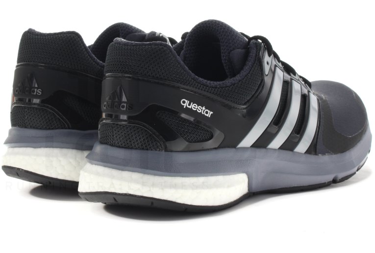 adidas Questar Boost TechFit