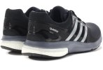 adidas Questar Boost TechFit