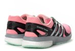 adidas Questar Boost TechFit