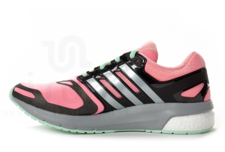 adidas Questar Boost TechFit