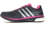 adidas Questar Boost