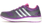 adidas Questar Boost