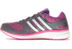 adidas Questar Boost