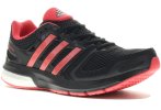 adidas Questar Boost
