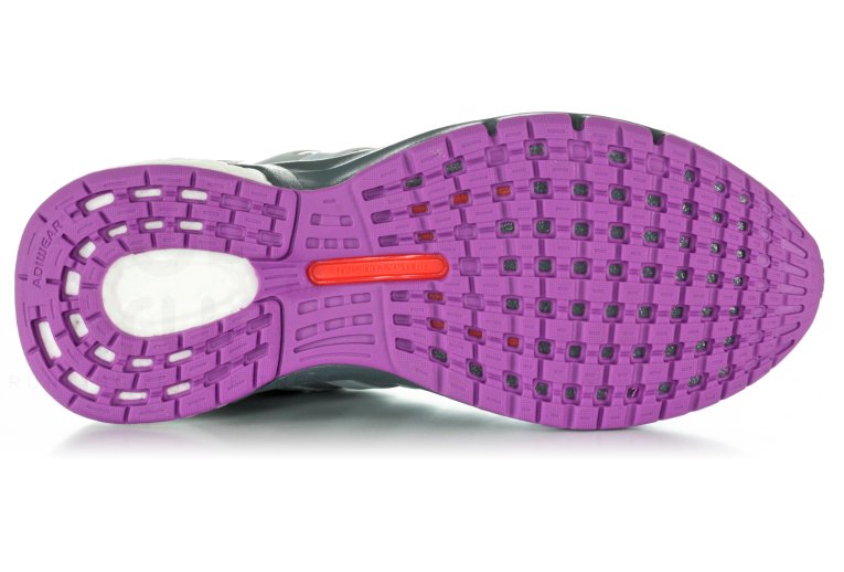 adidas Questar Boost