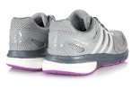 adidas Questar Boost