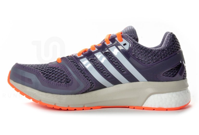 adidas Questar Boost