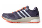 adidas Questar Boost