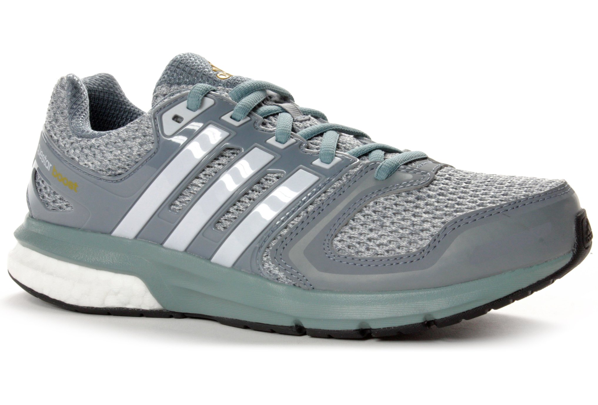 Adidas questar boost clearance w