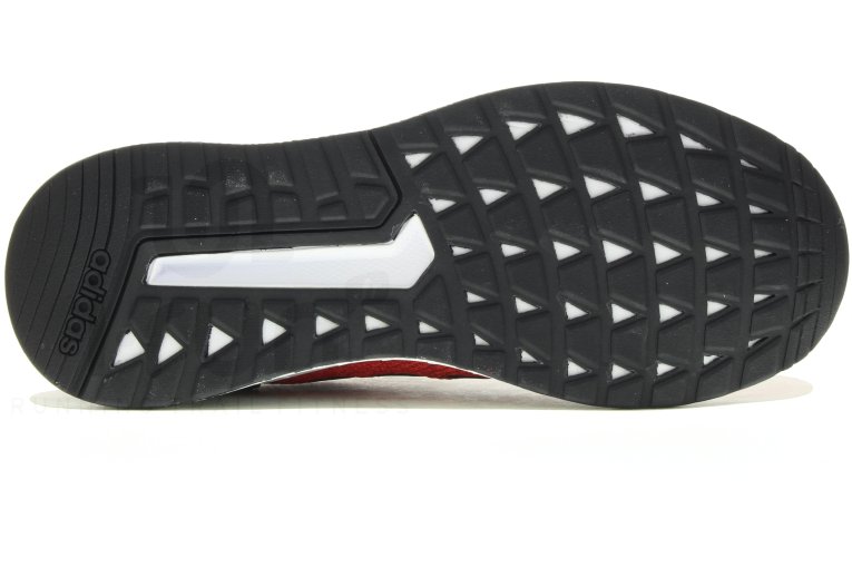 adidas Questar Ride