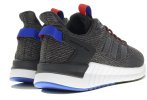 adidas Questar Ride