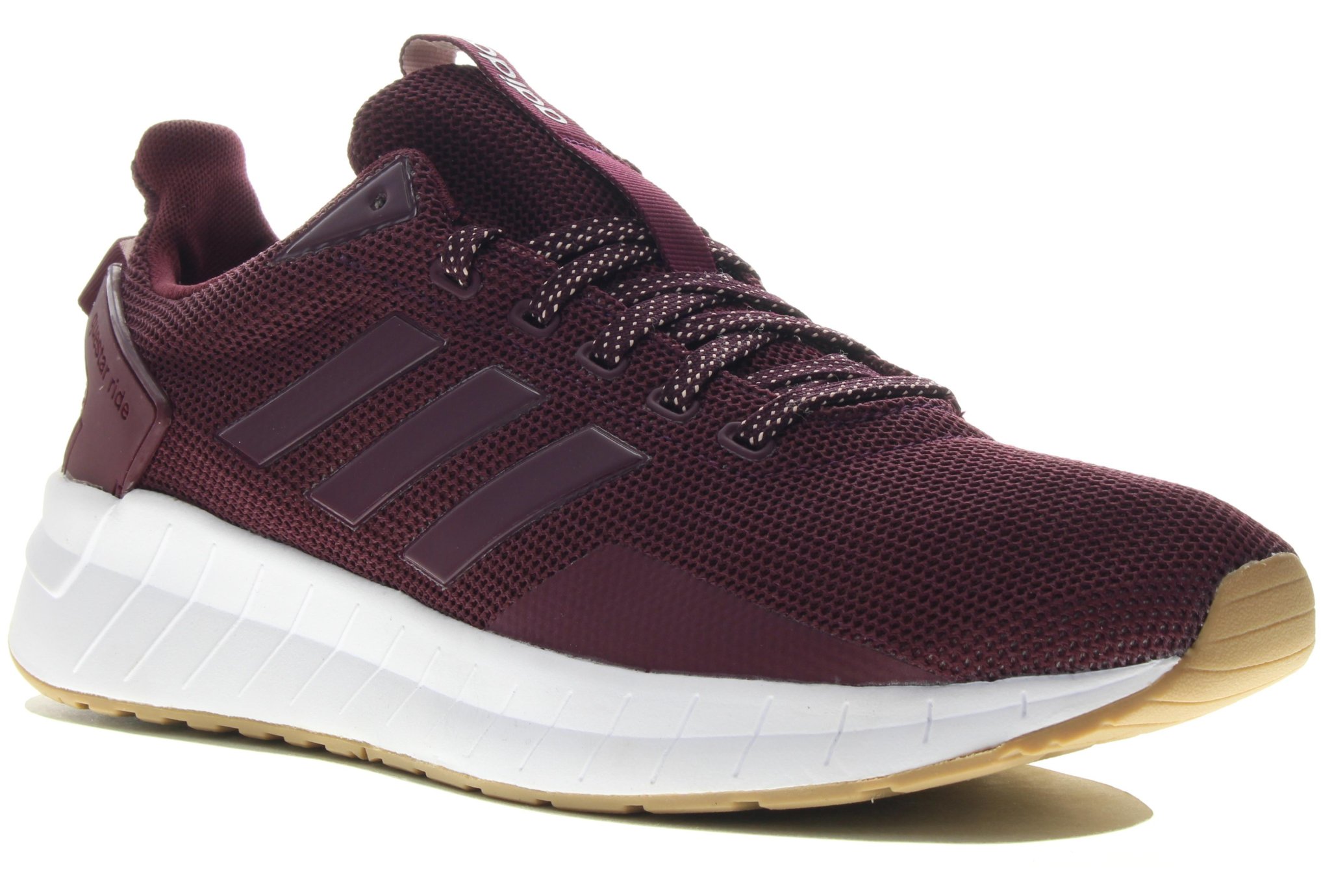 adidas questar femme