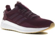 adidas Questar Ride W