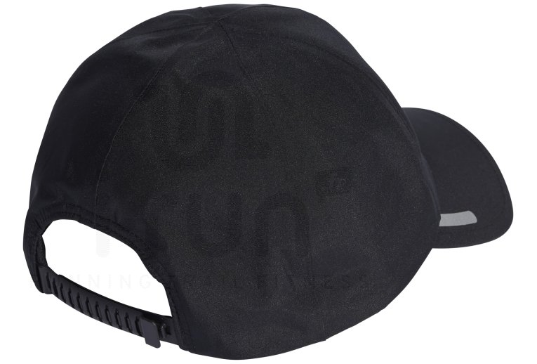 adidas RAIN.RDY Large