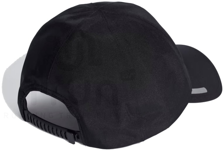 adidas gorra RAIN.RDY