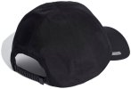 adidas gorra RAIN.RDY