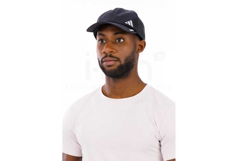 adidas gorra RAIN.RDY