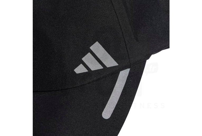 adidas RAIN.RDY Damen