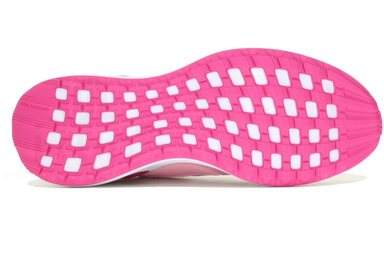 adidas RapidaRun