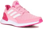 adidas RapidaRun
