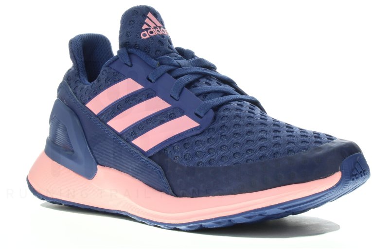 adidas RapidaRun