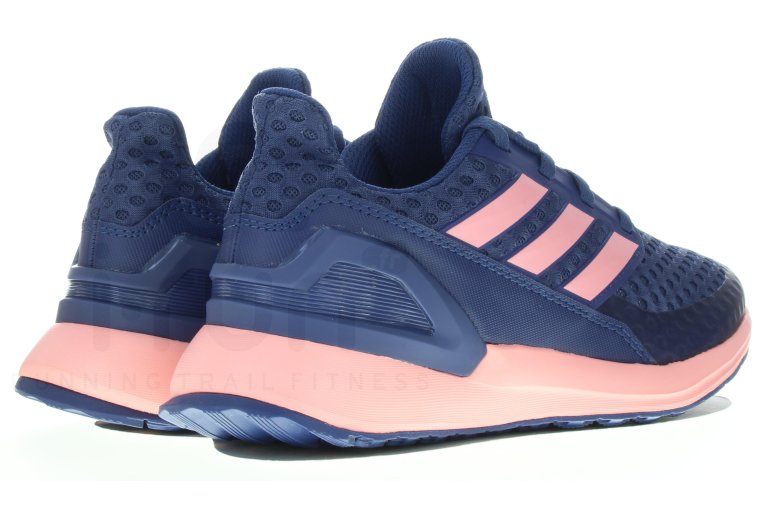 adidas RapidaRun