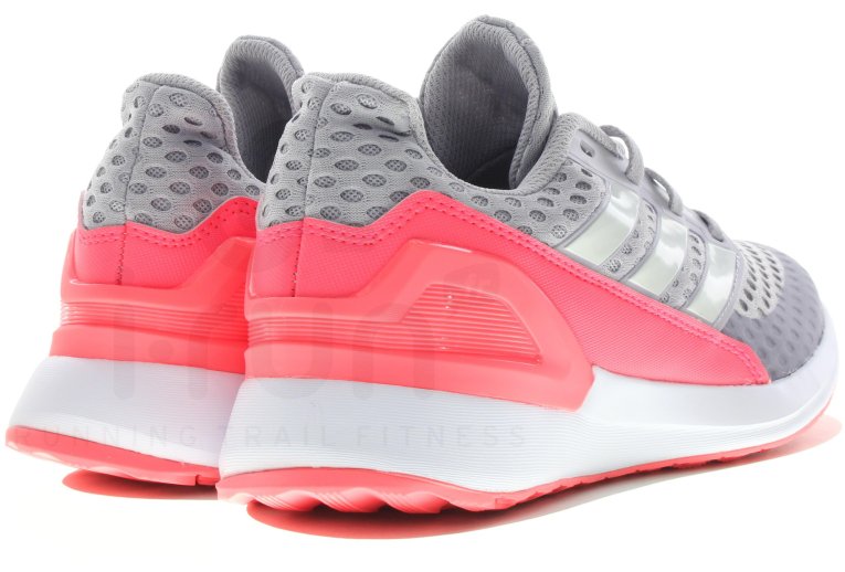 adidas RapidaRun