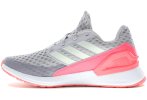 adidas RapidaRun