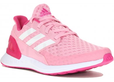 chaussure fille adidas
