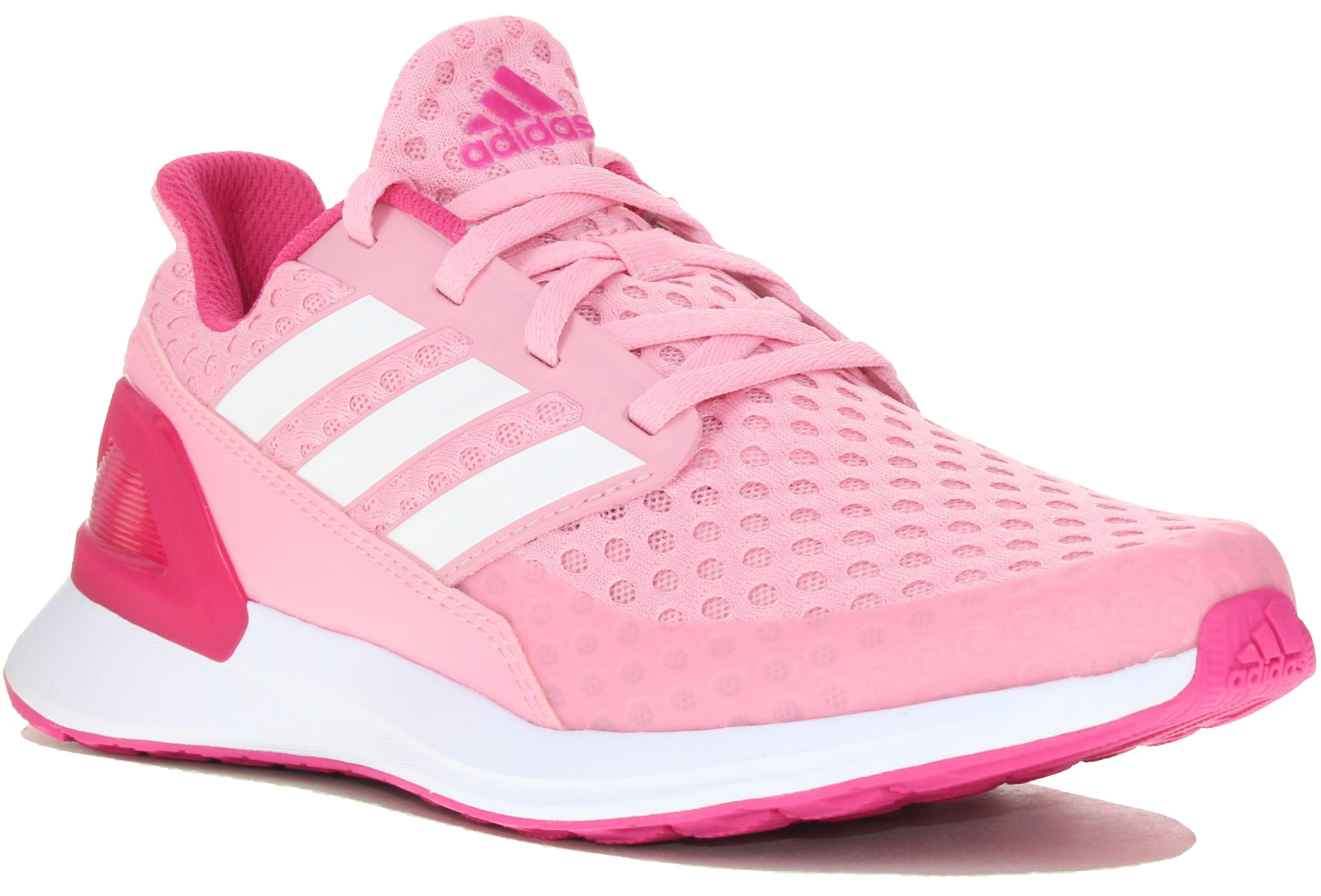 adidas fille chaussures adidas fille chaussures