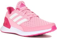 adidas RapidaRun Fille