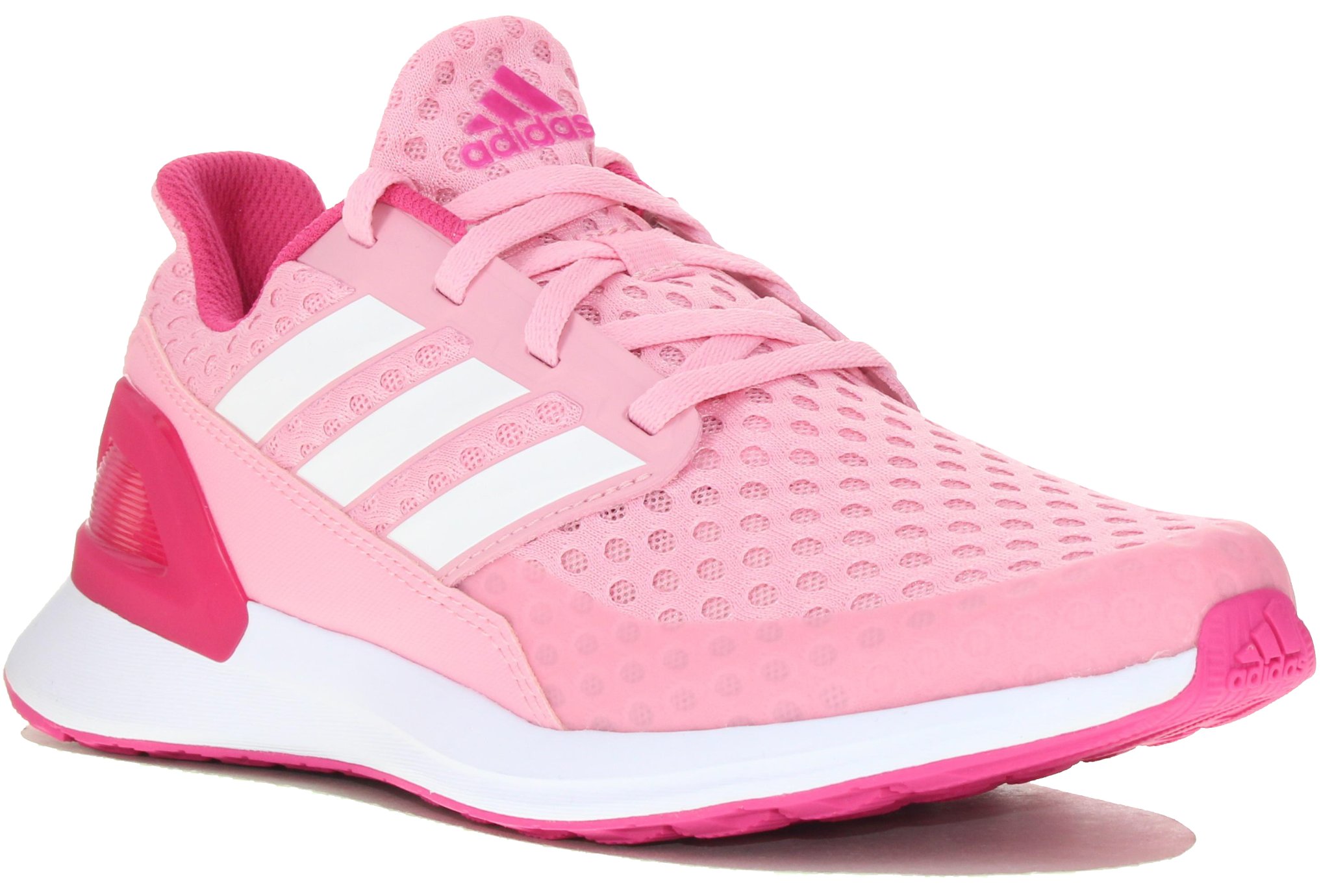 chaussure running fille