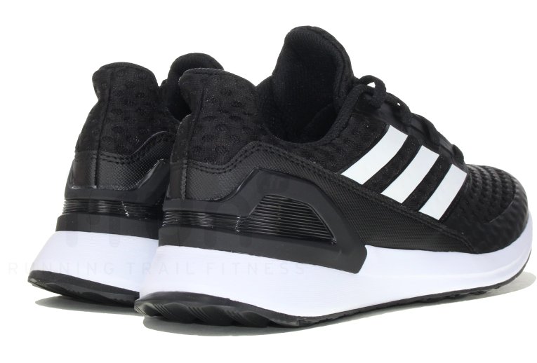 adidas RapidaRun