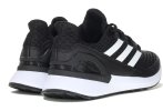 adidas RapidaRun