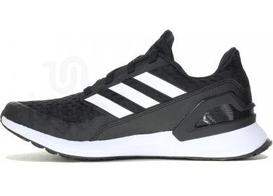 adidas rapidarun