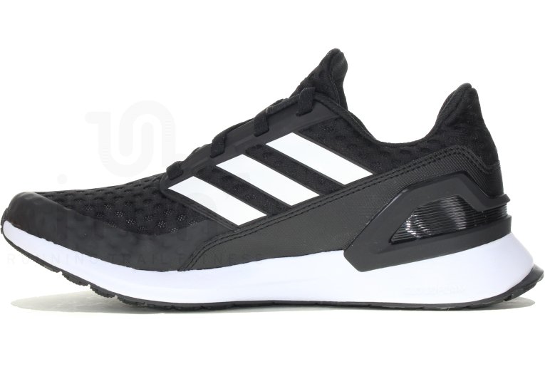 adidas RapidaRun