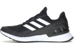 adidas RapidaRun