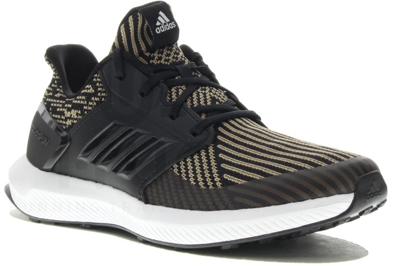 adidas RapidaRun Knit