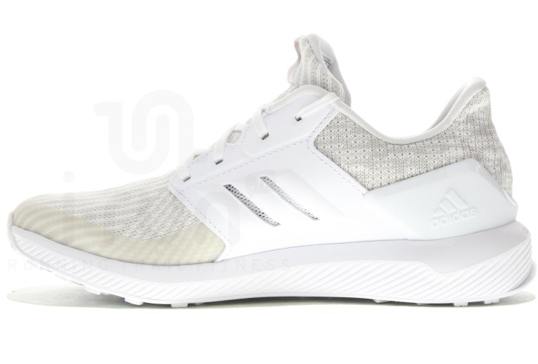 adidas RapidaRun Knit