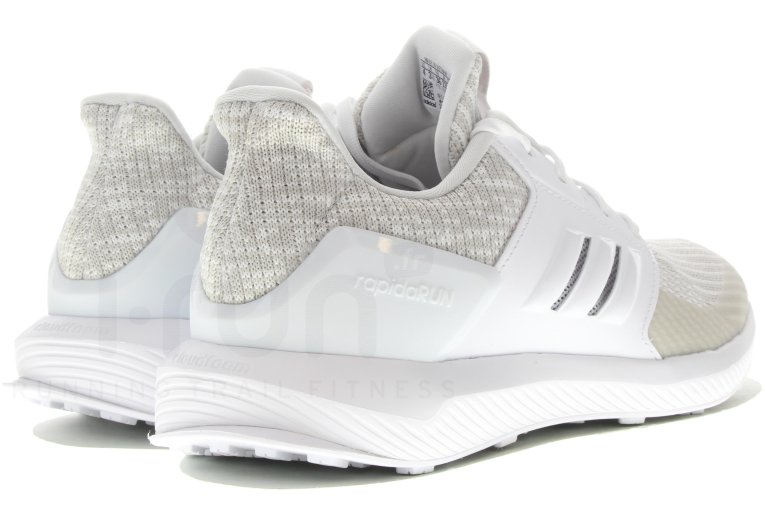 adidas RapidaRun Knit