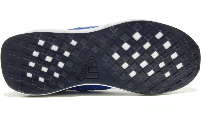 adidas RapidaRun Knit