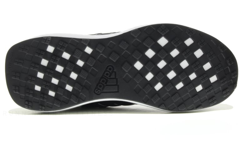 adidas RapidaRun Knit