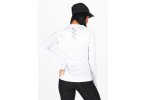 adidas Reflective Damen