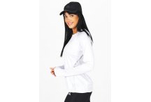 adidas Reflective W